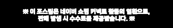 예약 중인 넨도로이드 홍련 l 승리의 여신 니케, 굿스마일컴퍼니 공식총판 구매 체크 후기 7 이해관계문구