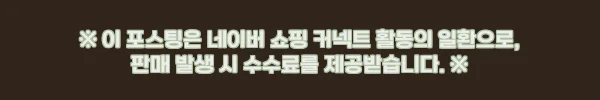준토 신일 팬 히터 1200 호환 개방형 가방, 꺼내지 않고 쓰는 겨울 캠핑 필수템 11 이해관계문구