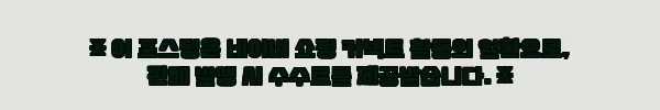 TWC 프리미엄 레버 벨트 #195, 48% 할인 중이라 눈여겨볼 헬스 리프팅 벨트 8 이해관계문구