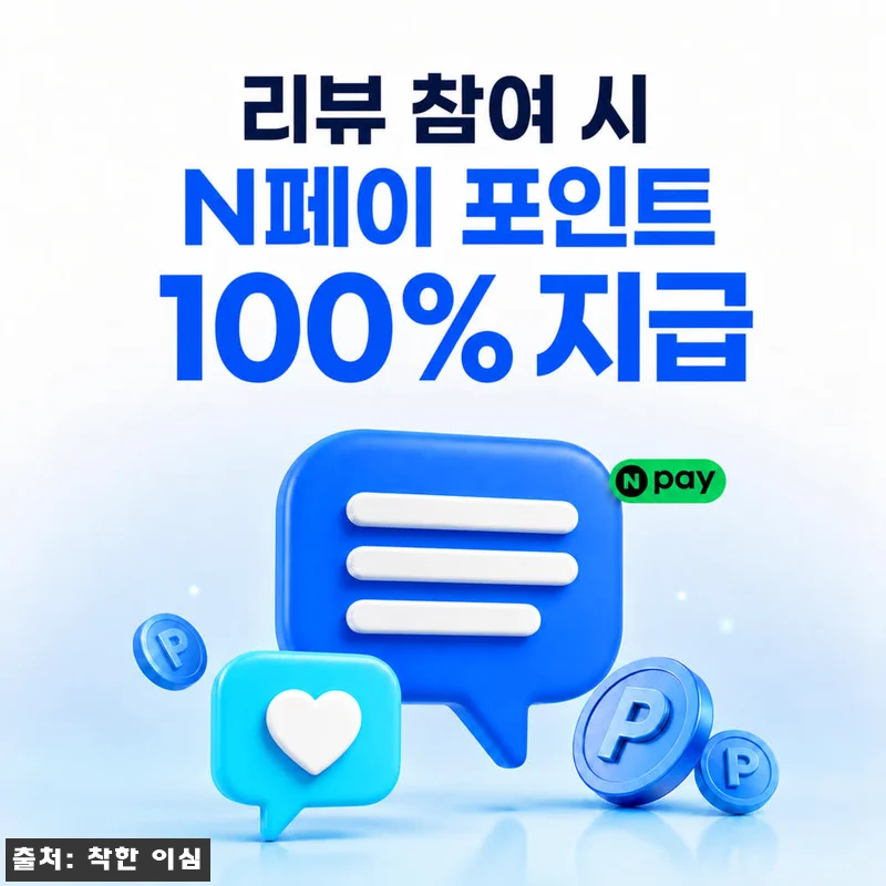 피지 이심 eSIM 피지섬 Fiji 관련 이미지 1