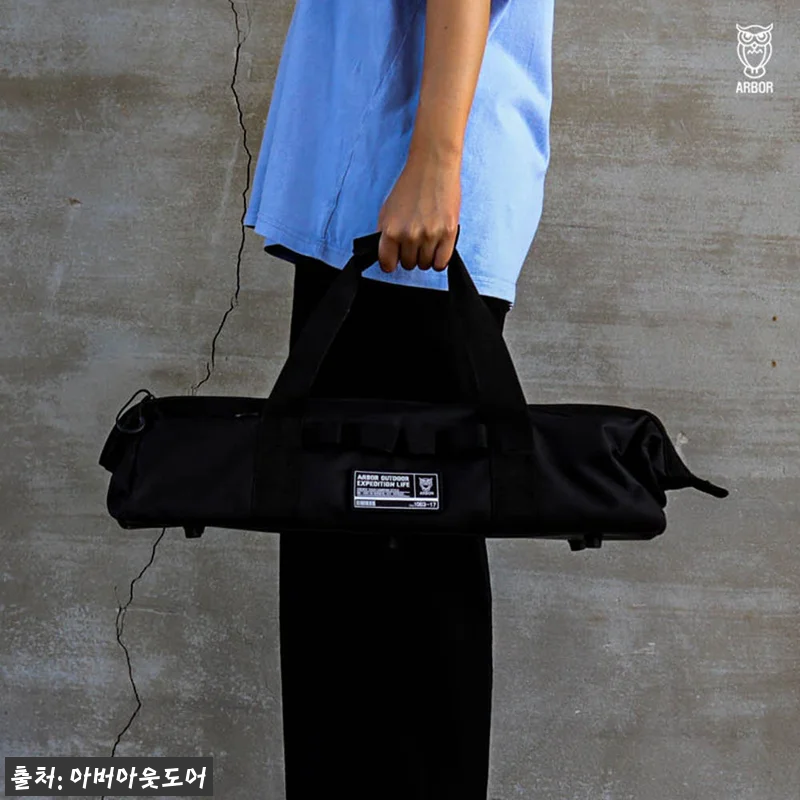 ARBOR 아버 캠핑 멀티 툴 수납 백 공구 팩 가방, 무료배송 14,900원 구매 전 체크 후기 12 ARBOR 아버 캠핑 멀티 툴 수납 관련 이미지 1