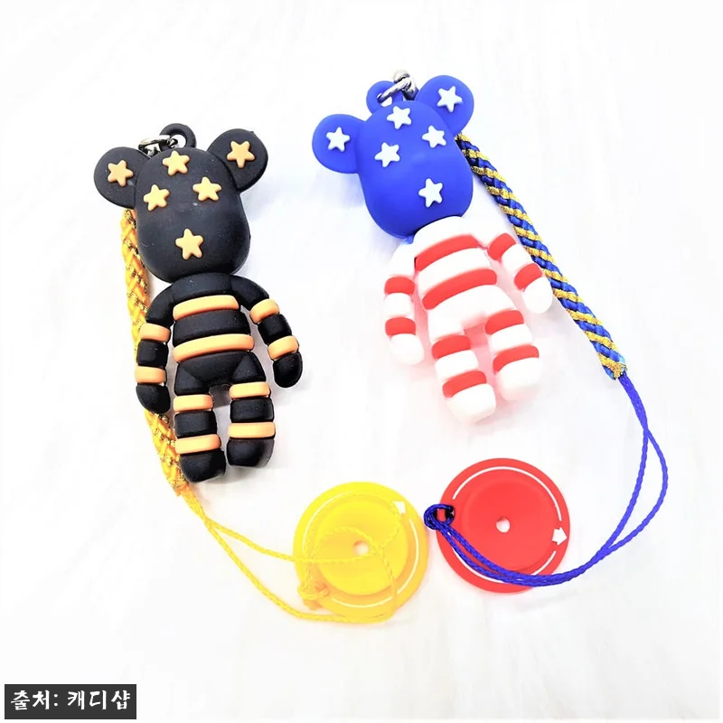 미국대장 골프티걸이 2종, 3,600원 무료배송으로 챙기는 필드 소품 11 미국대장 골프티걸이 2종, 3,600 관련 이미지 1