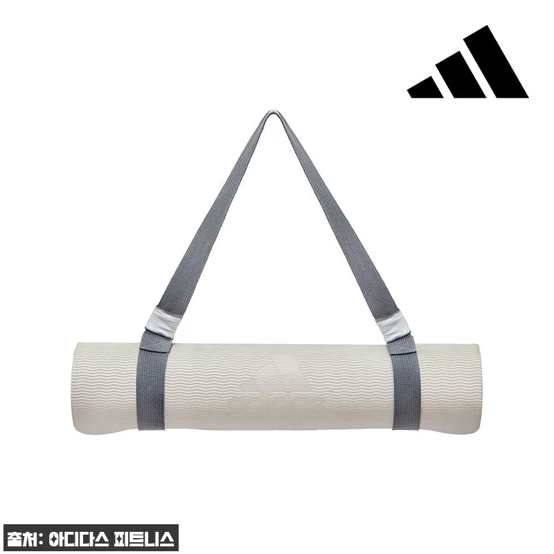 아디다스 요가매트 스트랩 8,900원 관련 이미지 1