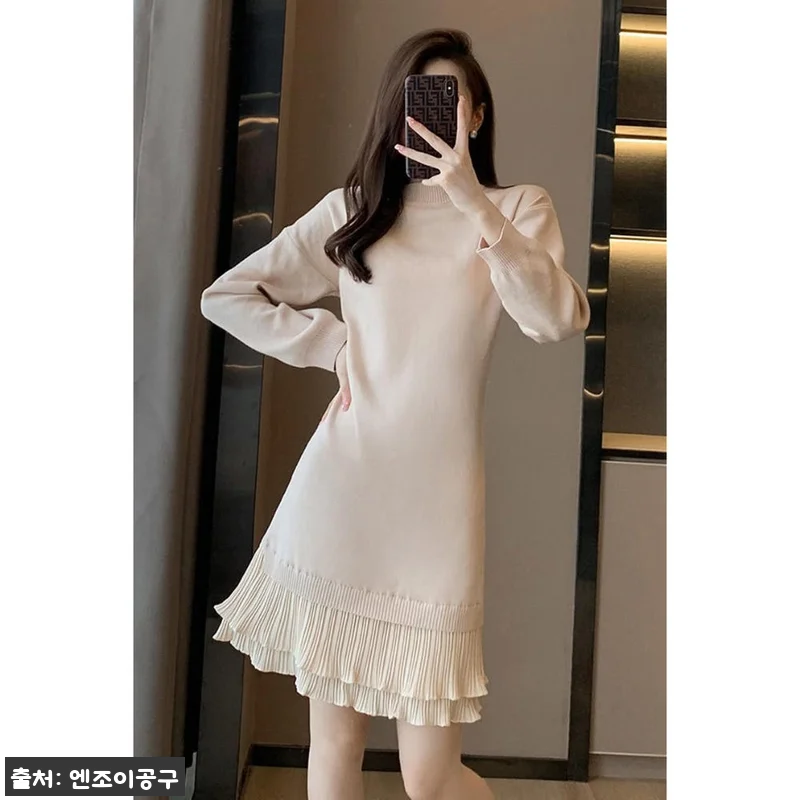 한유라 한이주 이정혜 원피스, 30% 관련 이미지 1