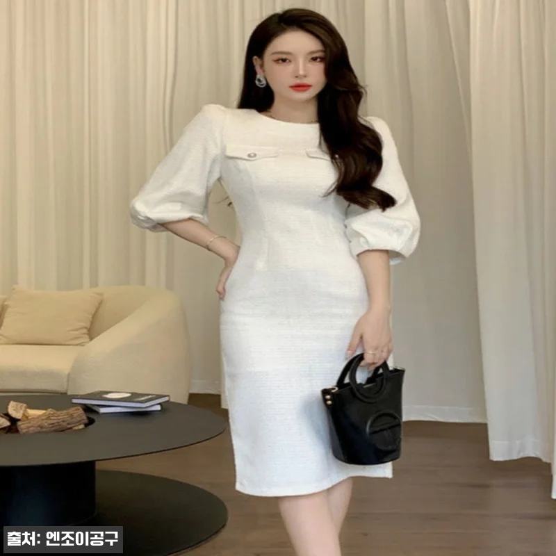 드라마 힘쎈여자 황금주 김정은 강남순 관련 이미지 1