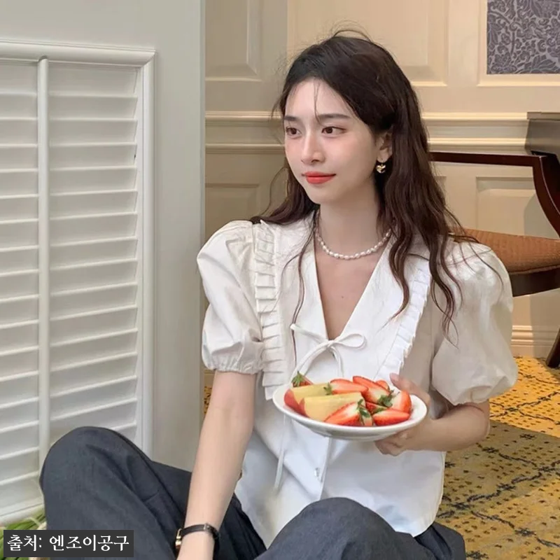 나는솔로 125회 17기 순자 옷 어 관련 이미지 1