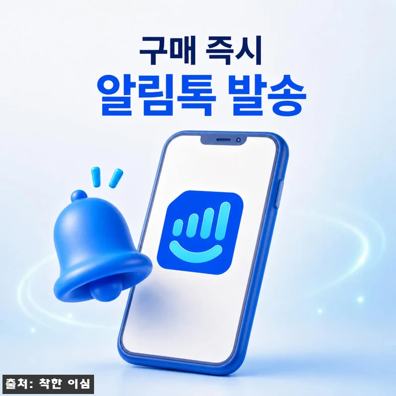 피지 이심 eSIM 피지섬 Fiji 관련 이미지 2