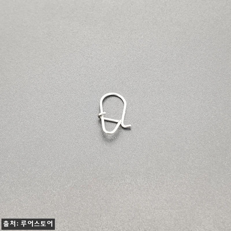 루어스토어 라운드 스냅 50개입, 미 관련 이미지 2