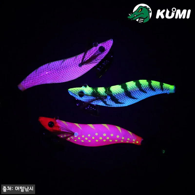 쿠미 이카레인저 팁런에기 3호 스킨커버 타입, 4,500원 무료배송 구매 전 체크 후기 10 쿠미 이카레인저 팁런에기 3호 스킨커 관련 이미지 2