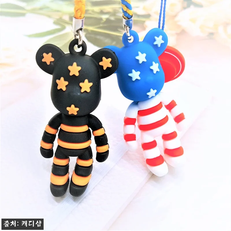 미국대장 골프티걸이 2종, 3,600원 무료배송으로 챙기는 필드 소품 12 미국대장 골프티걸이 2종, 3,600 관련 이미지 2