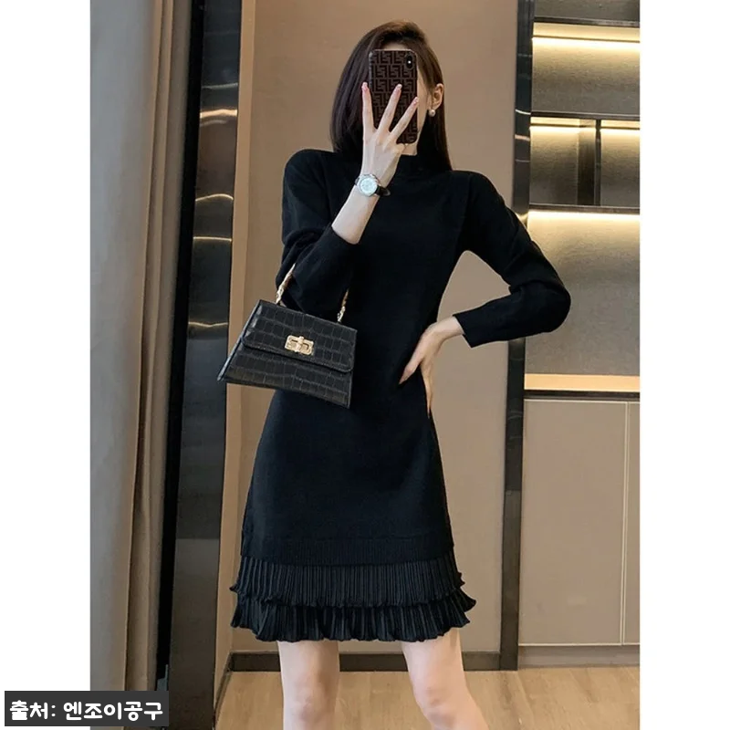 한유라 한이주 이정혜 원피스, 30% 관련 이미지 2