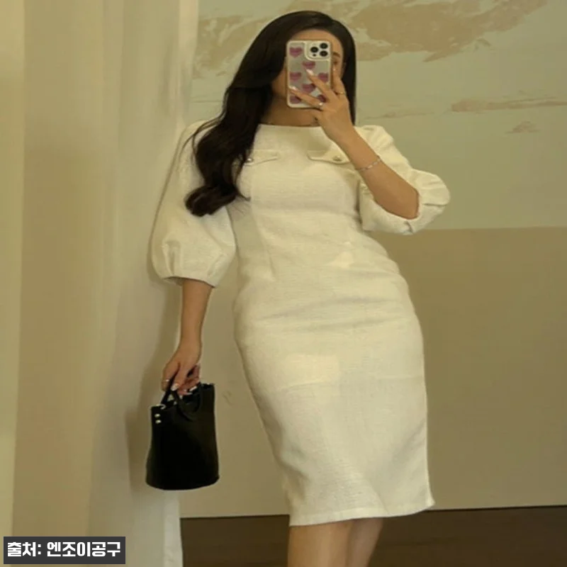 드라마 힘쎈여자 황금주 김정은 강남순 관련 이미지 2