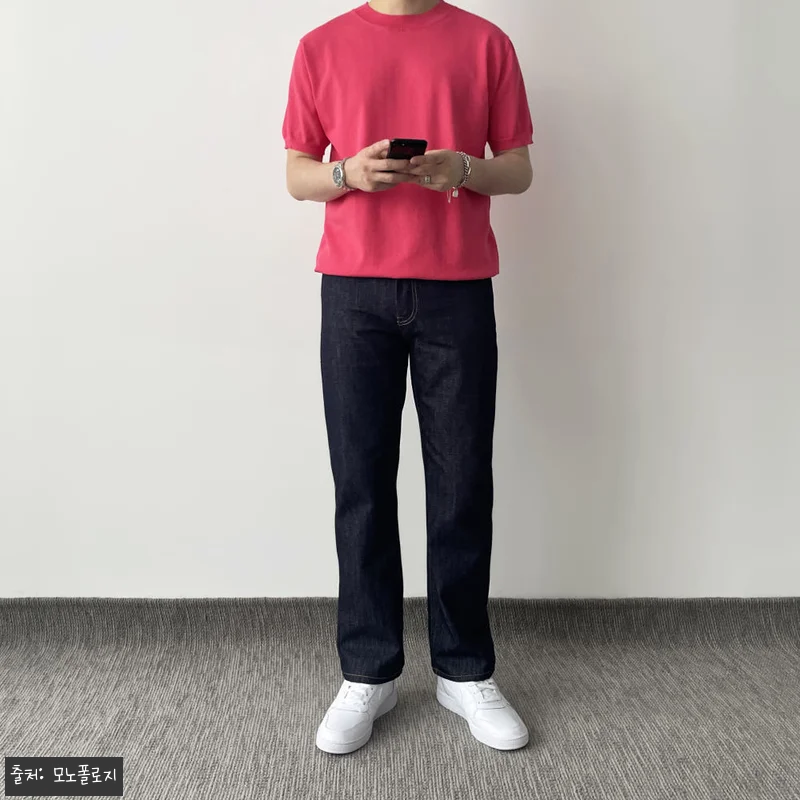 남성일자청바지 남자생지데님 블랙진, 2만원대 무료배송으로 체크한 구매 전 후기 13 남성일자청바지 남자생지데님 블랙진, 관련 이미지 2