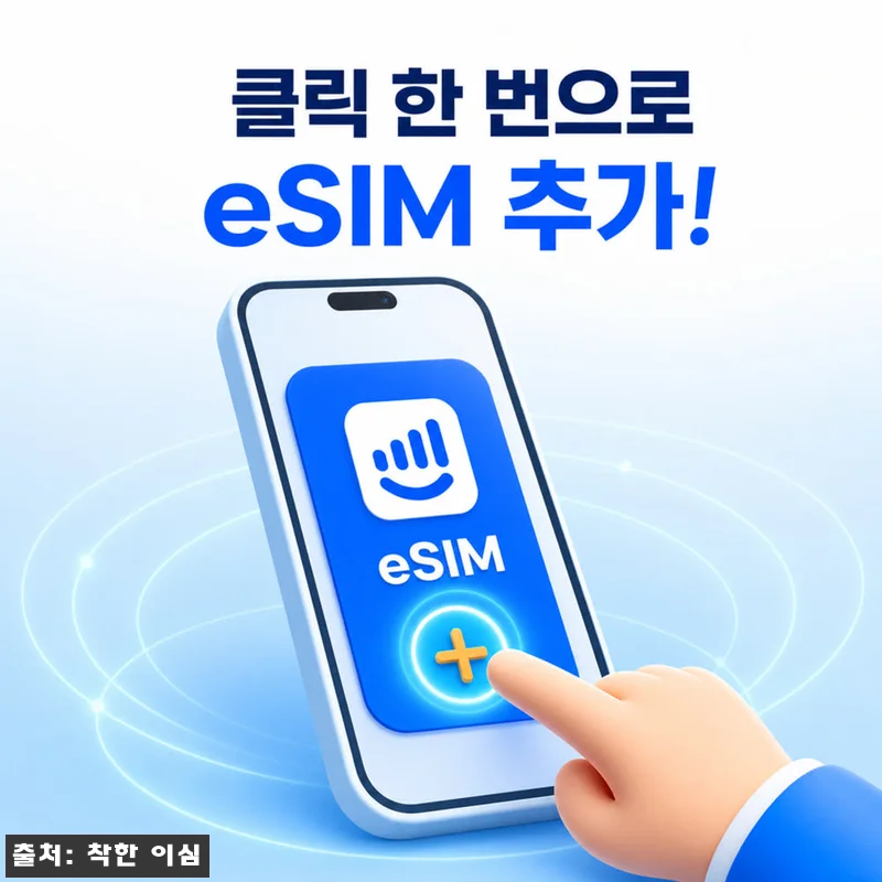피지 이심 eSIM 피지섬 Fiji 관련 이미지 3