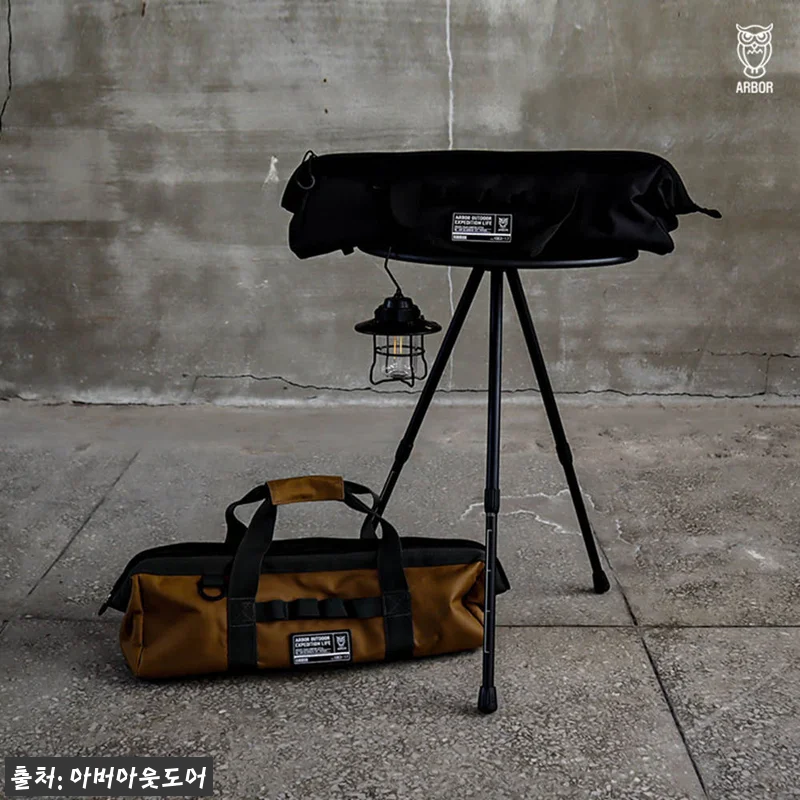 ARBOR 아버 캠핑 멀티 툴 수납 백 공구 팩 가방, 무료배송 14,900원 구매 전 체크 후기 14 ARBOR 아버 캠핑 멀티 툴 수납 관련 이미지 3