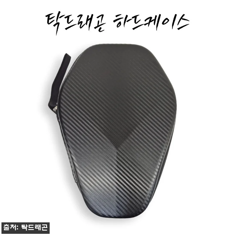 티모볼 ALC + 로제나 양면 부착, 관련 이미지 3