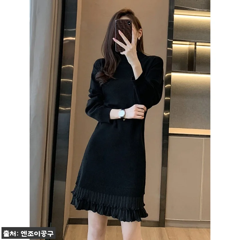 한유라 한이주 이정혜 원피스, 30% 관련 이미지 3