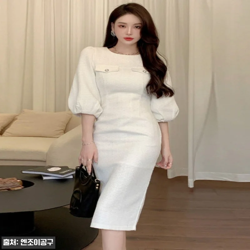 드라마 힘쎈여자 황금주 김정은 강남순 관련 이미지 3