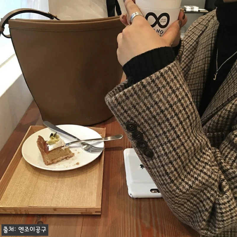 싱어게인3 6회 김이나 자켓 하운드투스 오버핏 블레이저, 53,000원 70% 할인 구매 전 체크할 점 10 싱어게인3 6회 김이나 자켓 하운드투 관련 이미지 3