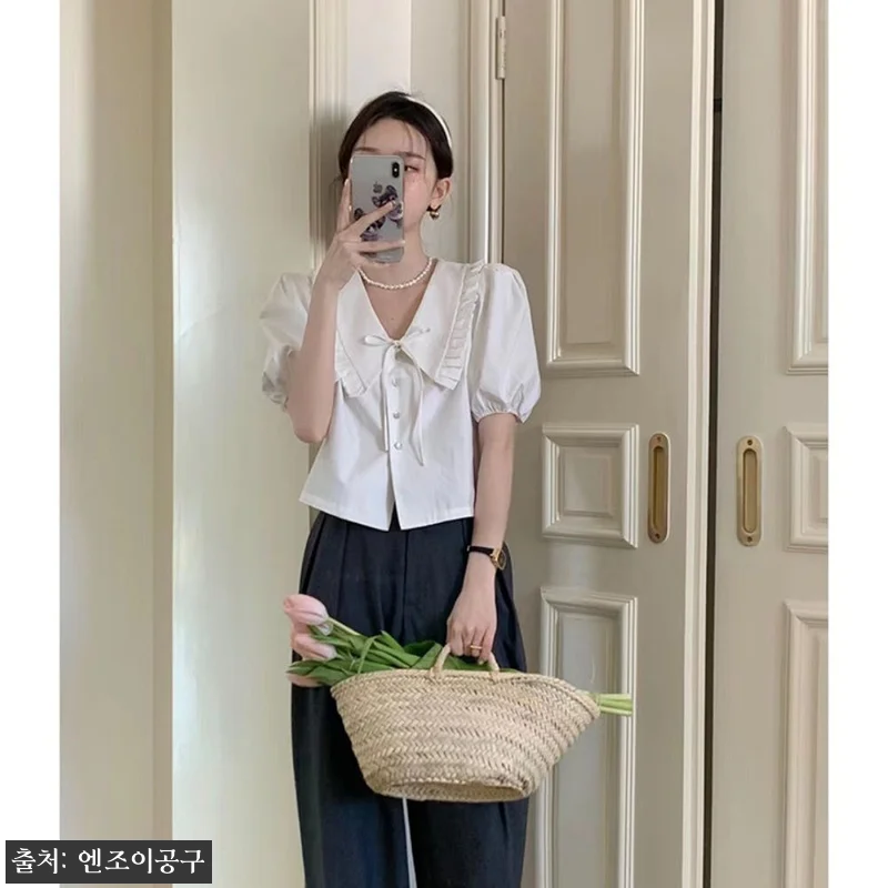 나는솔로 125회 17기 순자 옷 어 관련 이미지 3