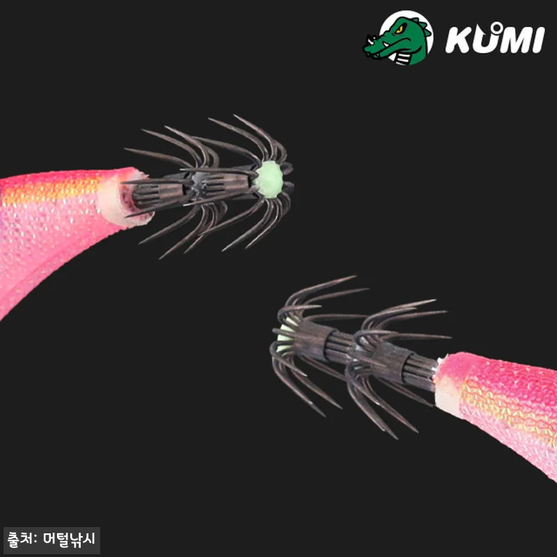 쿠미 이카레인저 팁런에기 3호 스킨커버 타입, 4,500원 무료배송 구매 전 체크 후기 12 쿠미 이카레인저 팁런에기 3호 스킨커 관련 이미지 4