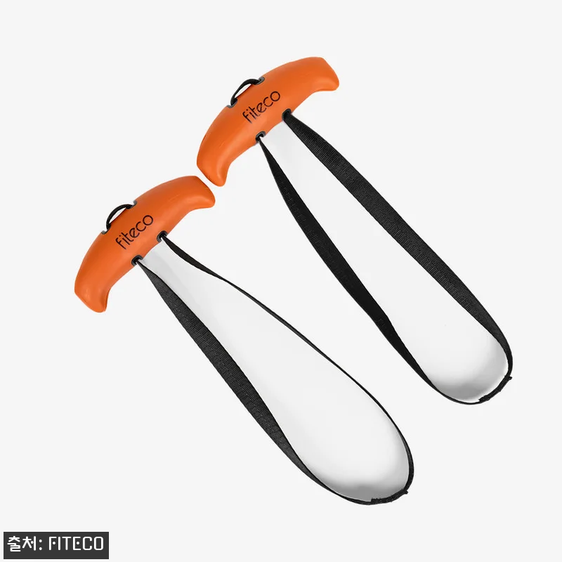 GYMMAN 짐맨 케이블 그립 랫풀다 관련 이미지 4