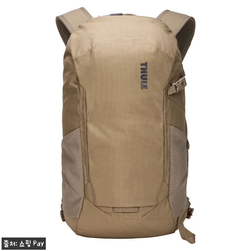 툴레 올트레일 18L 찐후기급 구매 가이드, 30% 할인에 레인커버 포함 소형 등산가방 16 툴레 올트레일 18L 찐후기급 구매 관련 이미지 4