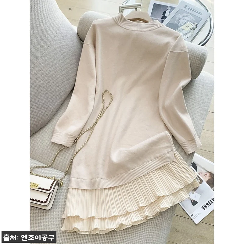 한유라 한이주 이정혜 원피스, 30% 관련 이미지 4