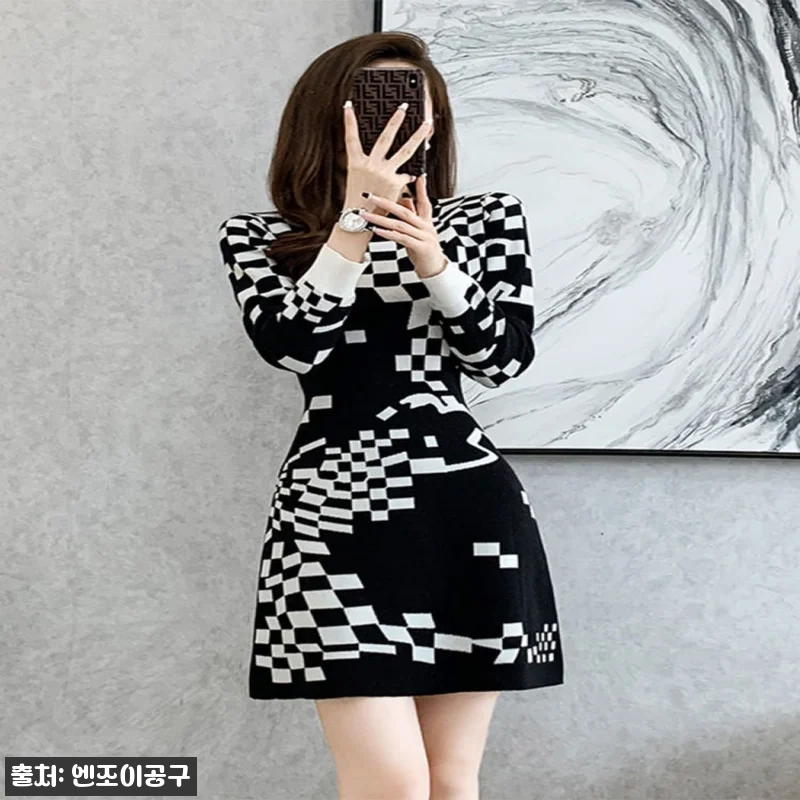 무인도의디바 윤란주 김효진 원피스, 관련 이미지 4