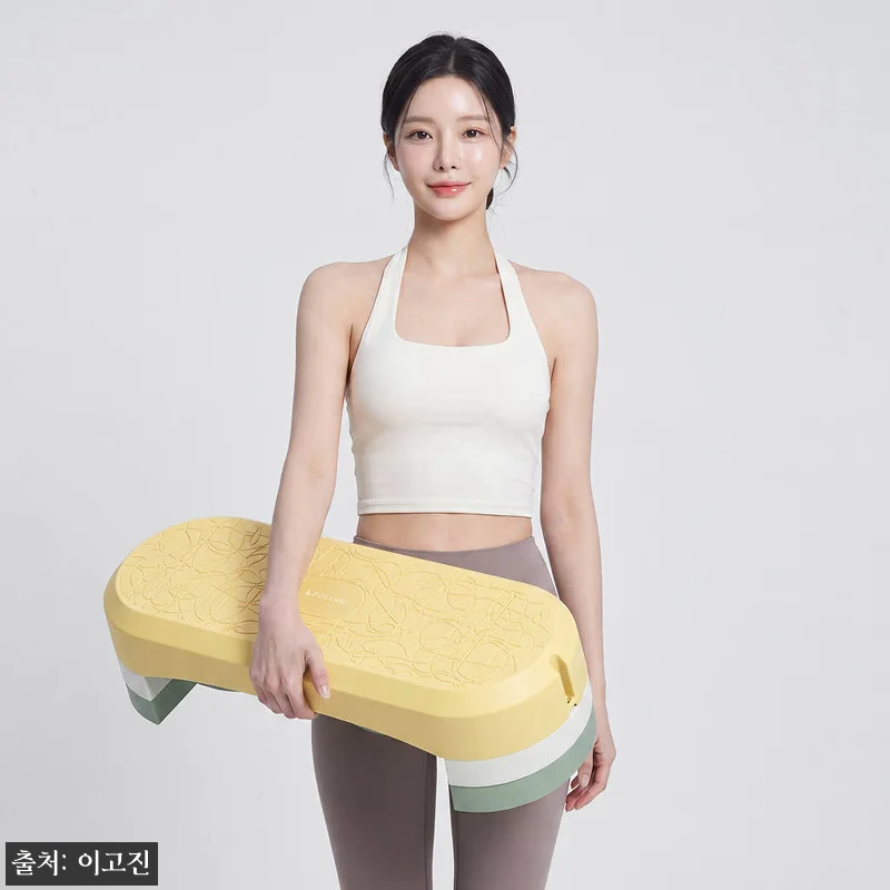 이고진 점프 스텝박스 3단, 집에서 시작하는 계단운동 홈트 이슈템 체크 12 이고진 점프 스텝박스 3단, 집에서 관련 이미지 4
