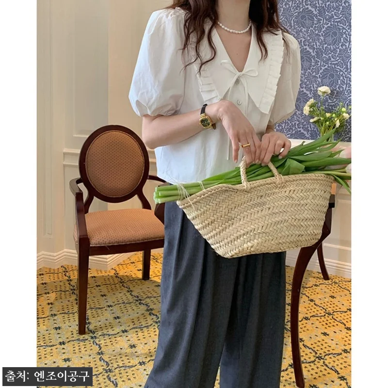 나는솔로 125회 17기 순자 옷 어 관련 이미지 4