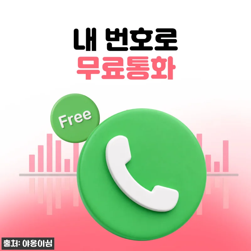 말레이시아이심 eSIM 1일 500M 관련 이미지 5