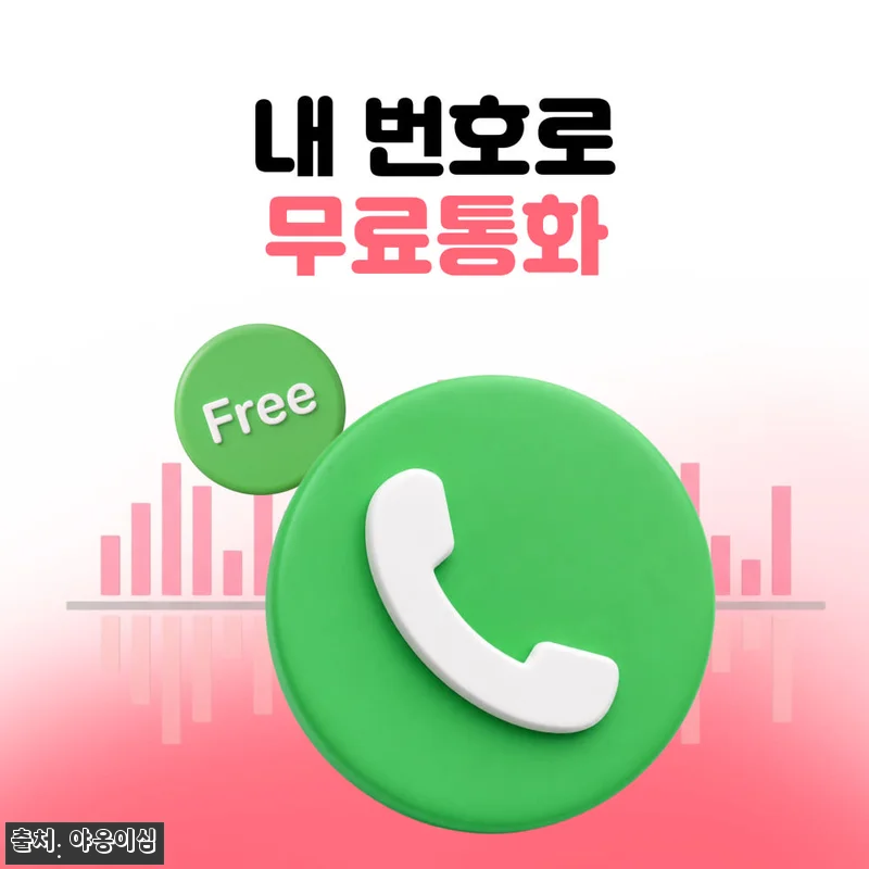 카자흐스탄이심 eSIM 알마티 아스타 관련 이미지 5