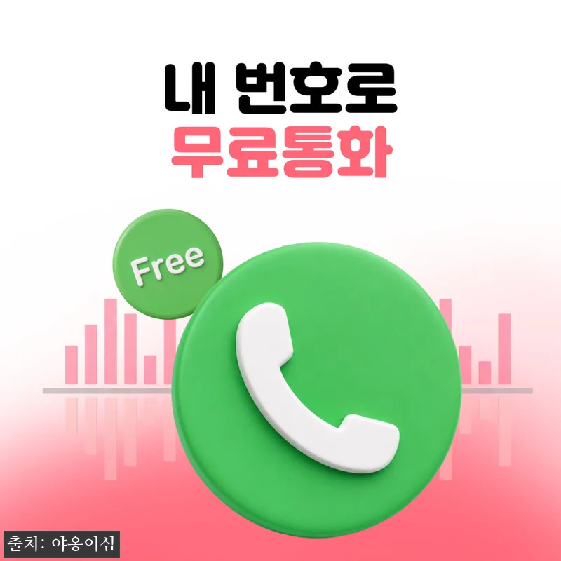 인도네시아이심 eSIM 1일 500MB 데이터 무제한 발리 자카르타, 150원 특가로 확인한 여행 준비 이슈템 16 인도네시아이심 eSIM 1일 500M 관련 이미지 5