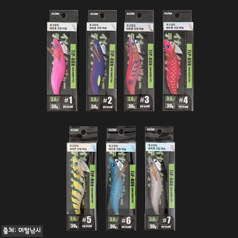 쿠미 이카레인저 팁런에기 3호 스킨커버 타입, 4,500원 무료배송 구매 전 체크 후기 13 쿠미 이카레인저 팁런에기 3호 스킨커 관련 이미지 5