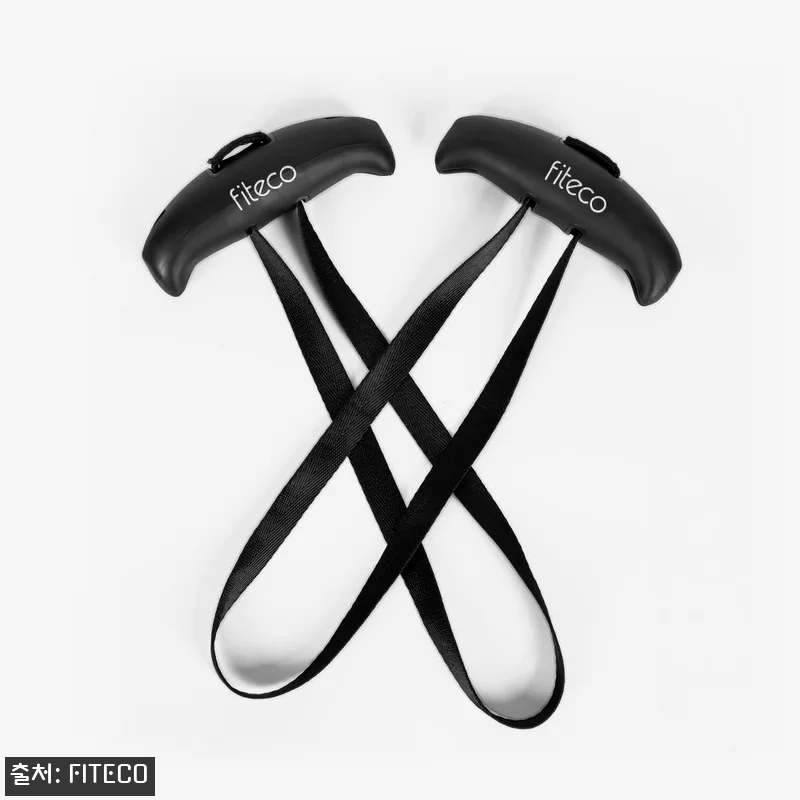 GYMMAN 짐맨 케이블 그립 랫풀다 관련 이미지 5
