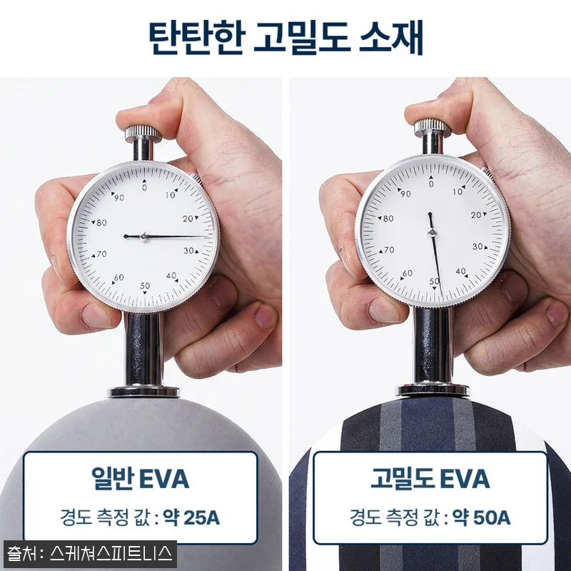 스케쳐스 소프트 마사지볼 지압볼 더블볼, 34% 할인에 무료배송으로 만나는 빅사이즈 이슈템 15 스케쳐스 소프트 마사지볼 지압볼 더블 관련 이미지 5