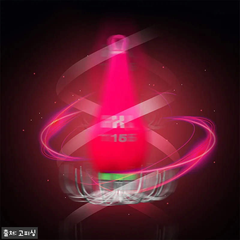 카즈미 쭈킬2 쭈꾸미 애자 쭈꾸미채비 관련 이미지 5