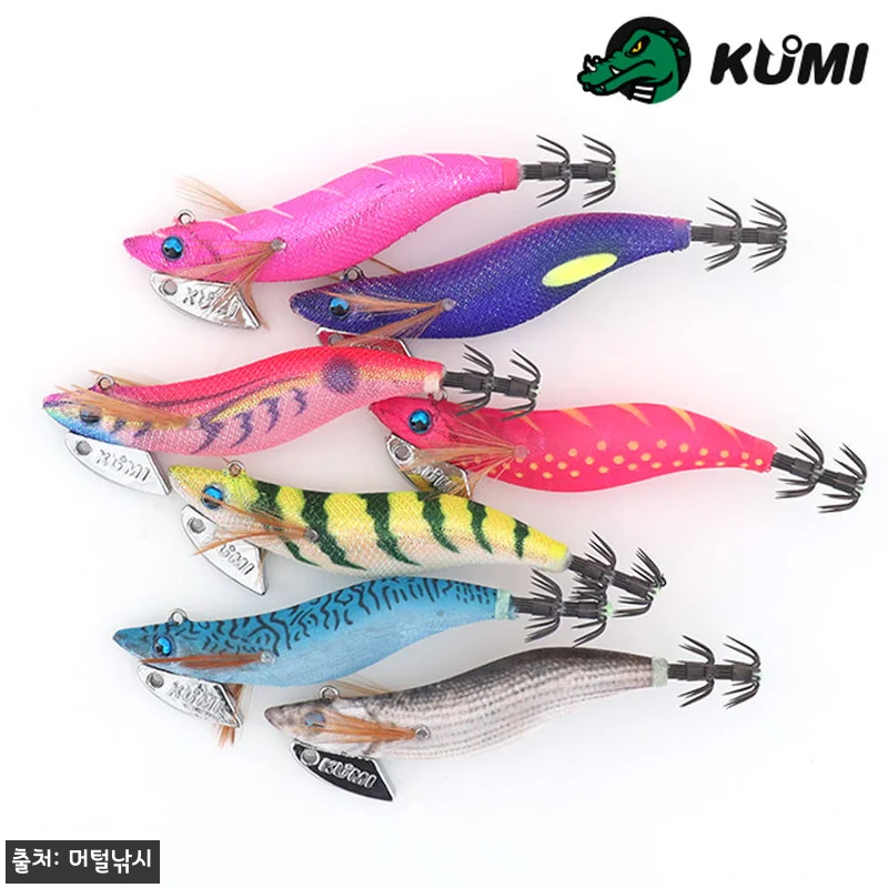 쿠미 이카레인저 팁런에기 3호 스킨커버 타입, 4,500원 무료배송 구매 전 체크 후기 14 쿠미 이카레인저 팁런에기 3호 스킨커 관련 이미지 6