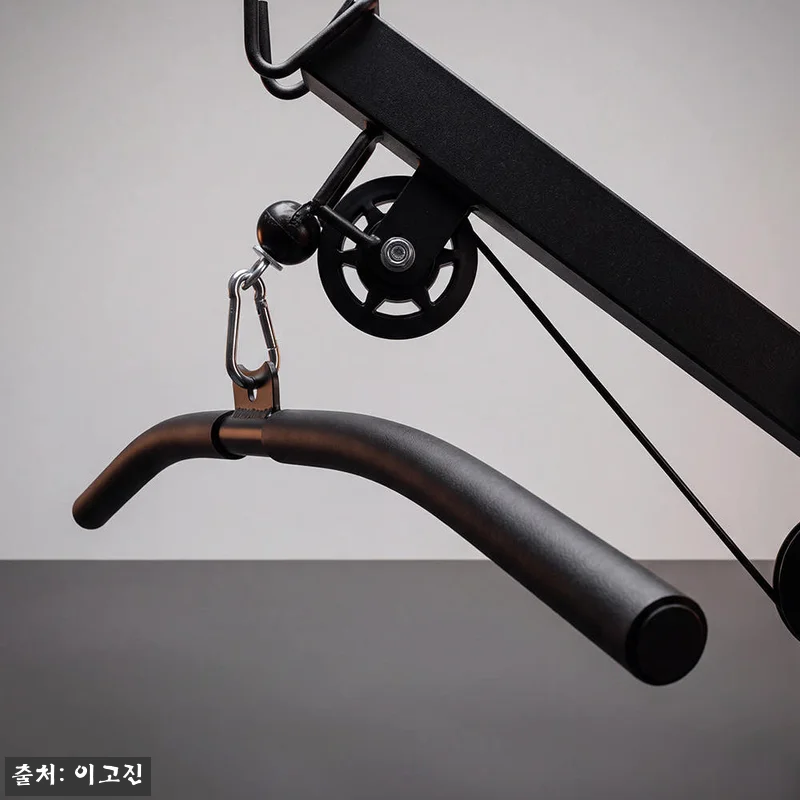 이고진 멀티 홈짐 EX006A 구매 전 체크 후기, 68kg 블럭 레그프레스 홈짐 이슈템 17 이고진 멀티 홈짐 EX006A 구매 관련 이미지 6