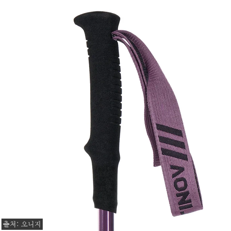 오니지 접이식 등산스틱 5단 길이조절 카본 알루미늄 트레킹폴 MIX, 할인·적립까지 꼼꼼히 확인한 구매 전 체크 후기 17 오니지 접이식 등산스틱 5단 길이조절 관련 이미지 6