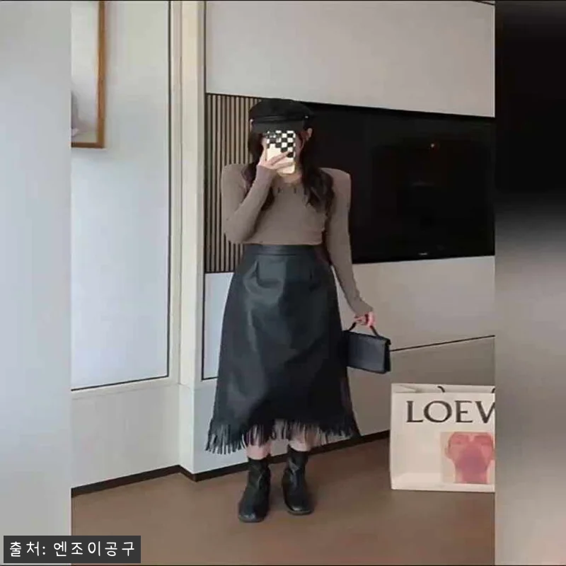 세번째결혼 16회 강세란 레자 레더 관련 이미지 6
