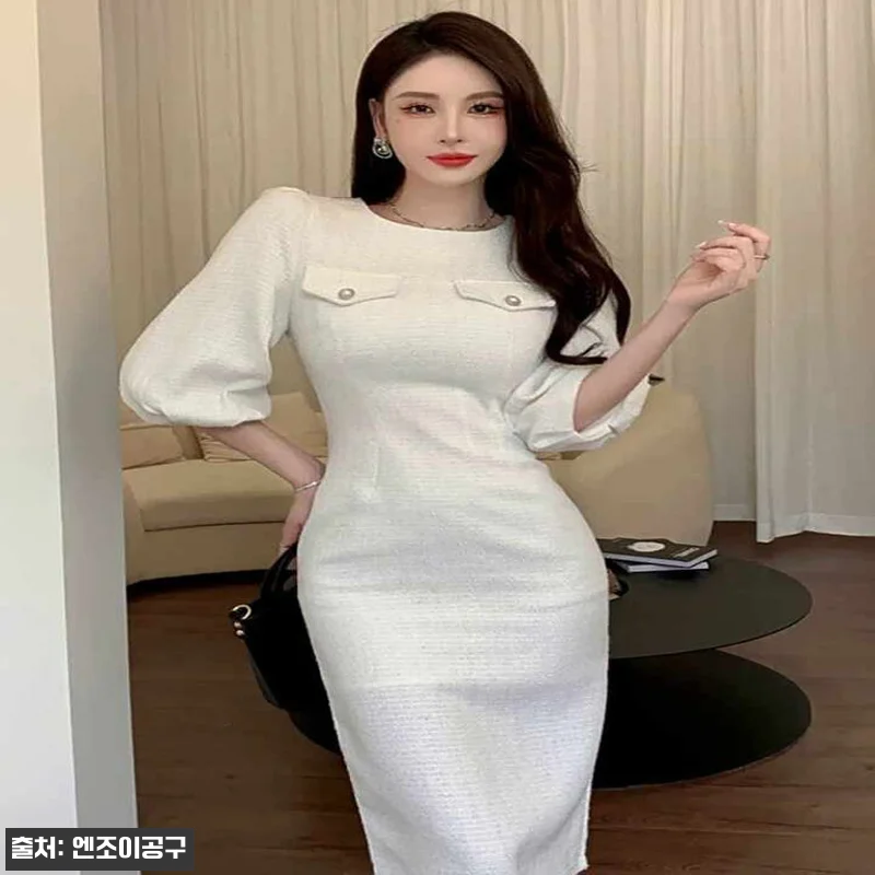 드라마 힘쎈여자 황금주 김정은 강남순 관련 이미지 6