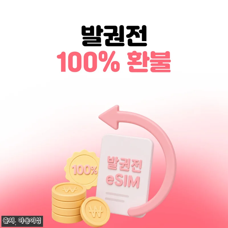 카자흐스탄이심 eSIM 알마티 아스타 관련 이미지 7