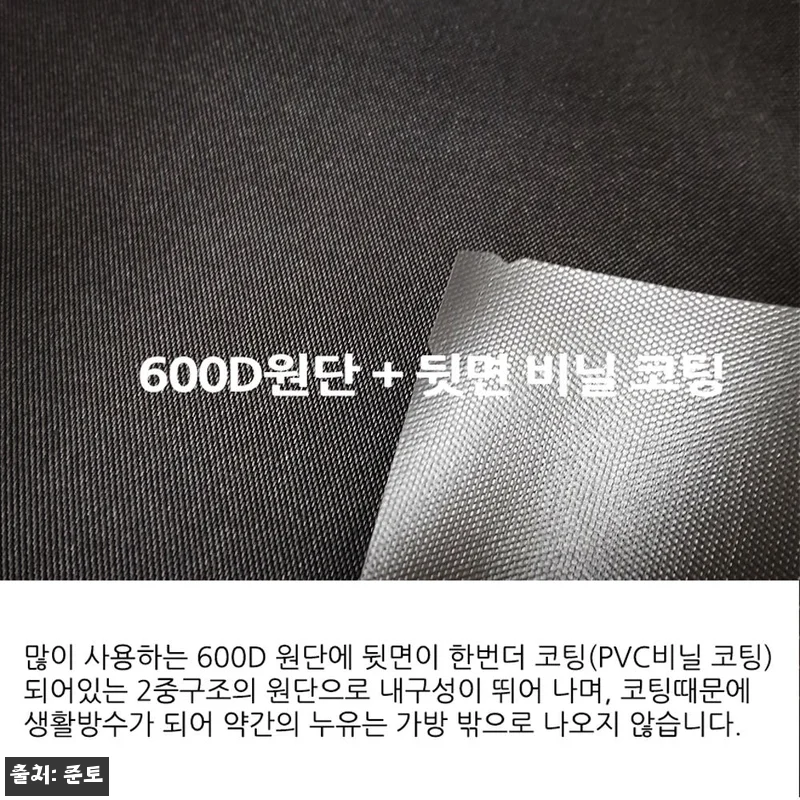 준토 신일 팬 히터 1200 호환 개방형 가방, 꺼내지 않고 쓰는 겨울 캠핑 필수템 18 준토 신일 팬 히터 1200 호환 개 관련 이미지 7