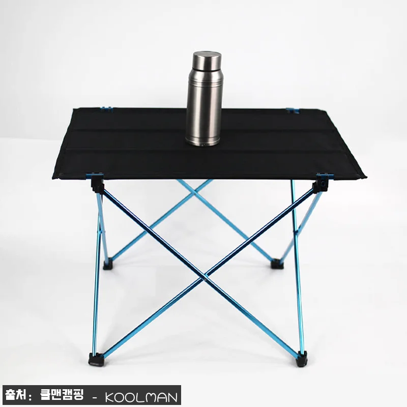 KOOLMAN 쿨맨 백패킹 초경량 접 관련 이미지 7