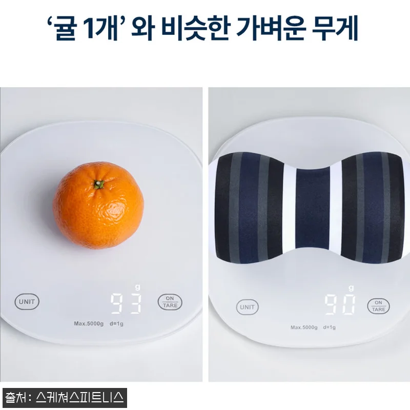 스케쳐스 소프트 마사지볼 지압볼 더블볼, 34% 할인에 무료배송으로 만나는 빅사이즈 이슈템 17 스케쳐스 소프트 마사지볼 지압볼 더블 관련 이미지 7