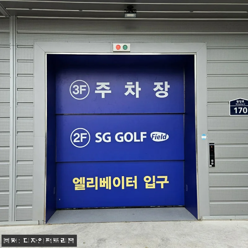 실사출력 UV 시트지인쇄 주문제작 찐 관련 이미지 7