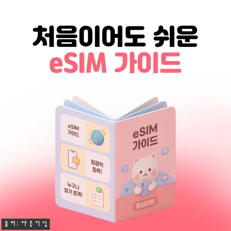 러시아이심 eSIM 모스크바 1일 5 관련 이미지 8
