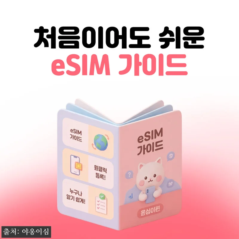 인도네시아이심 eSIM 1일 500MB 데이터 무제한 발리 자카르타, 150원 특가로 확인한 여행 준비 이슈템 19 인도네시아이심 eSIM 1일 500M 관련 이미지 8